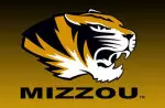 Lynnette Robinson and Allison Guth join the coaching staff for the 2007-08 season