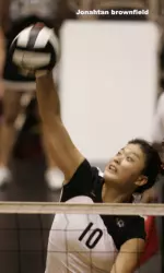 Senior Na Yang