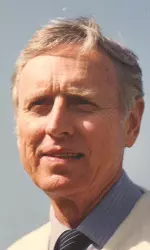Clay Cooper, 1917-2007