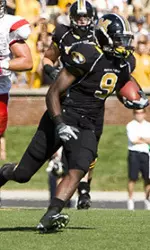 WR/PR/KR Jeremy Maclin