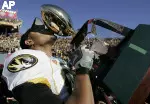 Add national champs to Cotton Bowl champs for Mizzou