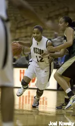 Alyssa Hollins