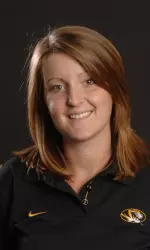 Freshman Hannah Lovelock