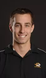 Sophomore Jordan Hawley