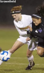 Missouri ended the 2008 season with a record-breaking 16-5-2 record.