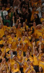 Tiger fans now have three additional ticket-purchase options for Mizzou Men's Basketball.