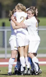 The third-seeded Tigers face six-seed Texas in the quarterfinals of the Big 12 Championship at 1:30 p.m. on Wednesday, Nov. 5