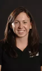 Senior Lori Halvorson