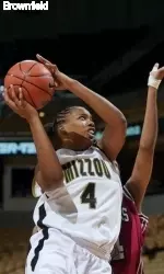 Jessra Johnson