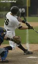 Senior Dan Pietroburgo