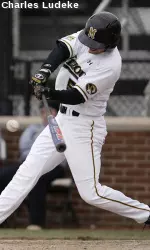 Kurt Calvert