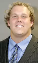 Chris Rohr