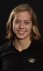 Lisa Nathanson