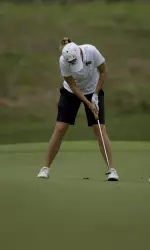 Sophomore Hannah Lovelock