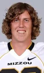 Jake Harry
