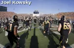 Mizzou Football