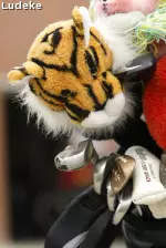 Mizzou Women's Golf