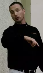 <i>Mizzou throws coach Brett Halter.</i>