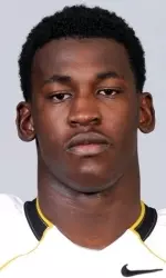 Aldon Smith