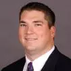 Josh Henson