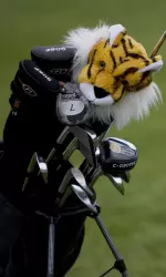Mizzou Golf