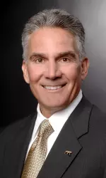 Mike Alden reflects on the first several months of the 2008-09 season, and looks forward to the rest of the academic year.