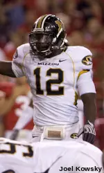 Sean Weatherspoon