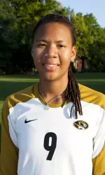 <i>Ampudia was the NJCAA National player of the Year in 2007. </i>