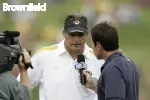 FSN will again produce the Pay-Per-View telecast of Mizzou Football this weekend.