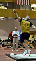 Andy Oaker