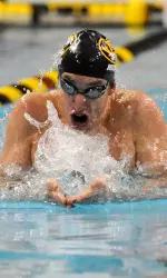 Missouri Tigers