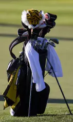 Mizzou Golf