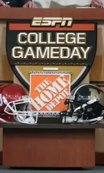 GameDay is coming to Mizzou!
