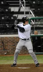 Missouri Gold earned its second win in the annual Fall World Series.