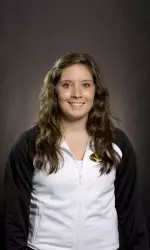 Cathryn Aliceaacosta and the Tigers have been working hard to get ready for competition season!