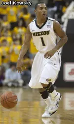 <i>Phil Pressey</i>