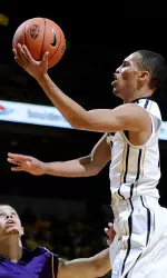 Michael Dixon - FILE PHOTO