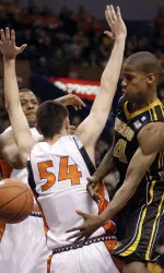 Kim English (AP Photo)