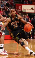 Marcus Denmon scored a career-high 24 points.