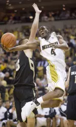 J.T. Tiller (AP Photo)