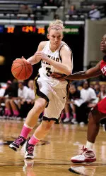 Amanda Hanneman (File Photo)