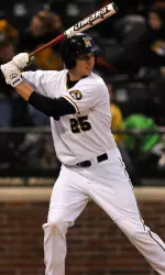 Junior Jonah Schmidt