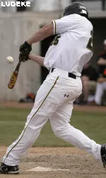 Junior Jonah Schmidt