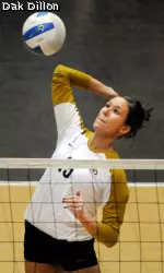 <i>The Tigers play host to Jefferson College, UMKC and Illinois State