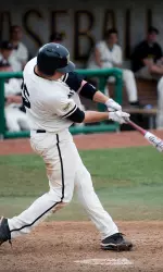 Junior Jonah Schmidt