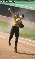 Mizzou advances to the Super Regional for the third consecutive season