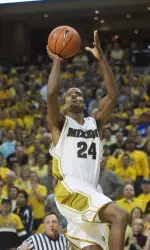 Kim English will answer your questions Wednesday morning.