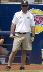 Missouri's 51 wins are the most in school history