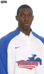 Ratliffe averaged better than 27 points, 11 boards last season.