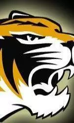 Mizzou Football